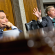 Illustration for article titled Lindsey Graham, Who Once Joked About Murdering Ted Cruz, Will Now Endorse Him